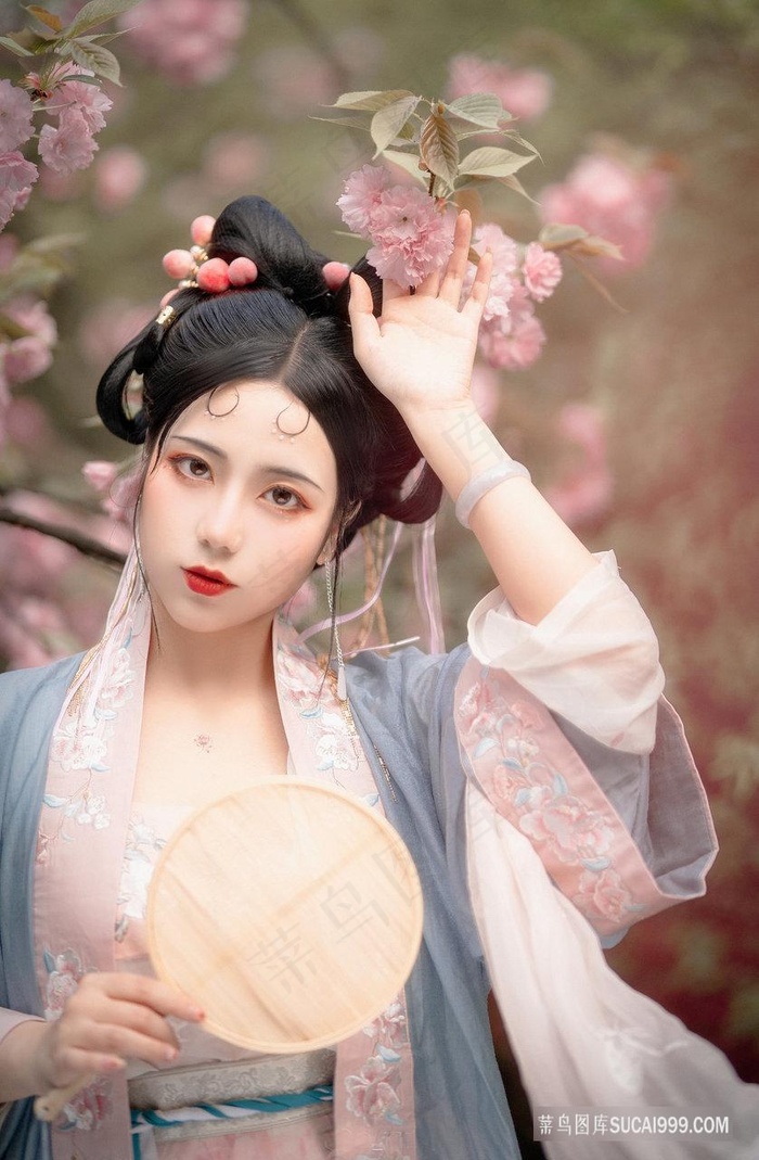 耕耘小侄女小说全文免费阅读