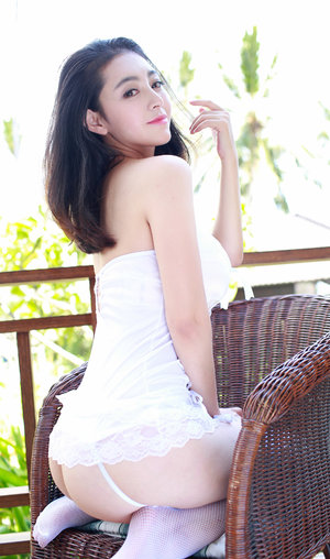 蜜桃成熟33d