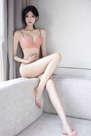 美国色吧电影