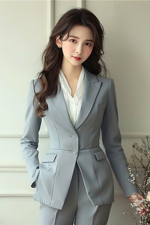 温柔女教师在线观看电视剧大全