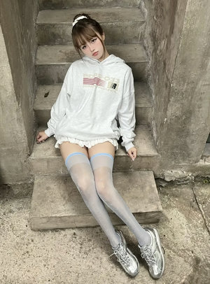 亚洲桃色