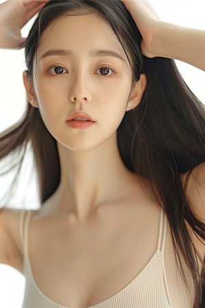 风月宝鉴之初入桃源洞