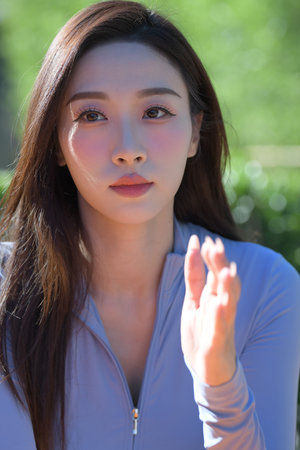 电影731免费观看2025