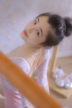 学生的妈妈2电视剧免费观看