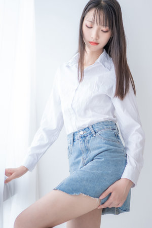 妹妹恋人